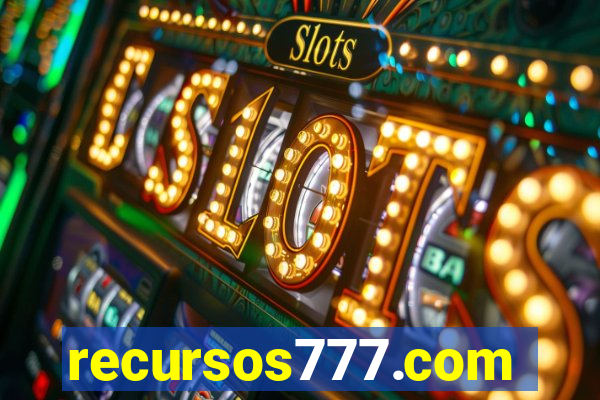 recursos777.com