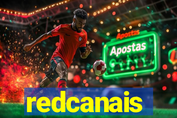 redcanais