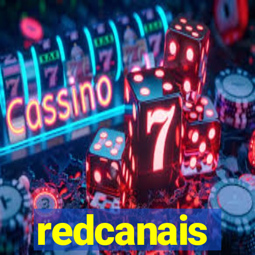 redcanais