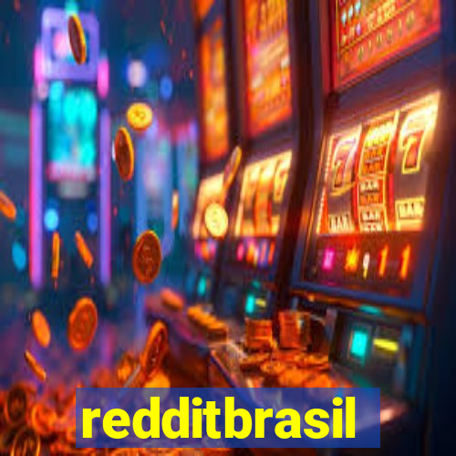 redditbrasil