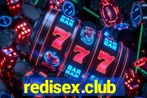 redisex.club