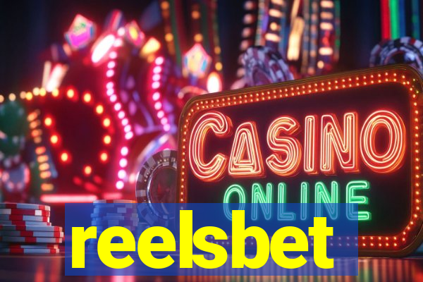 reelsbet