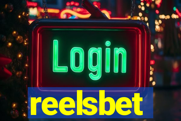 reelsbet