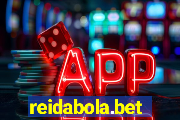 reidabola.bet