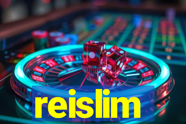 reislim