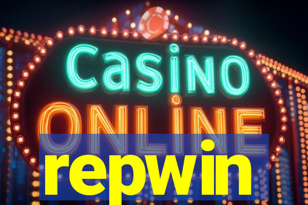 repwin