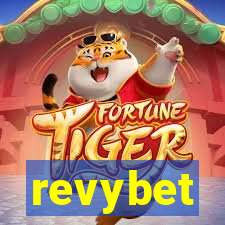 revybet