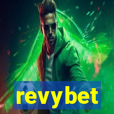 revybet