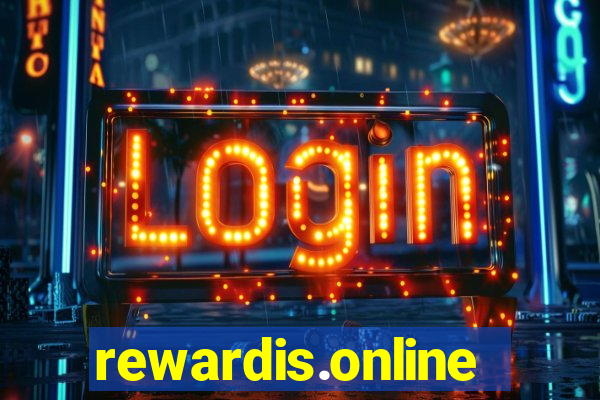 rewardis.online