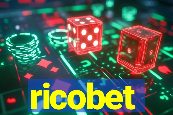 ricobet