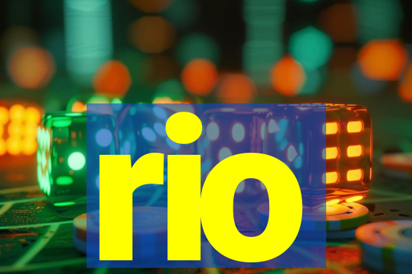 rio-slots