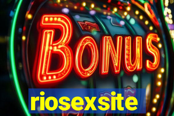 riosexsite