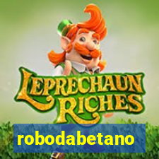 robodabetano