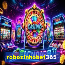 robozinhobet365