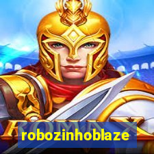 robozinhoblaze