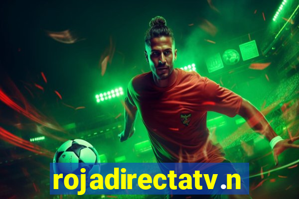 rojadirectatv.nl