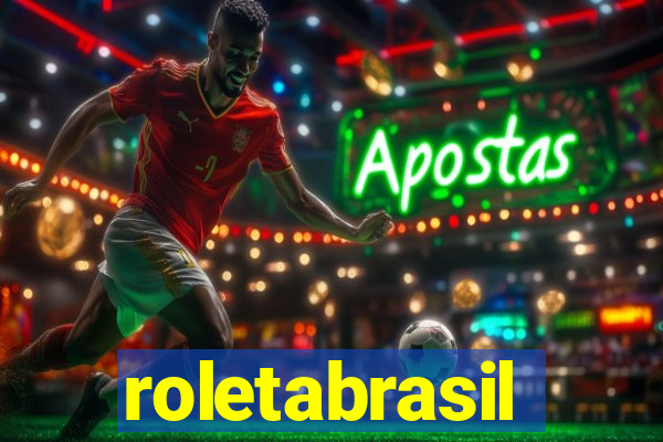 roletabrasil