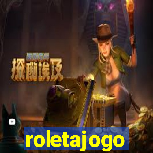 roletajogo