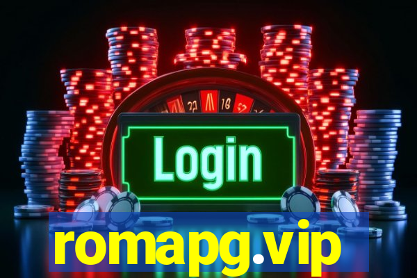 romapg.vip