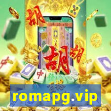 romapg.vip