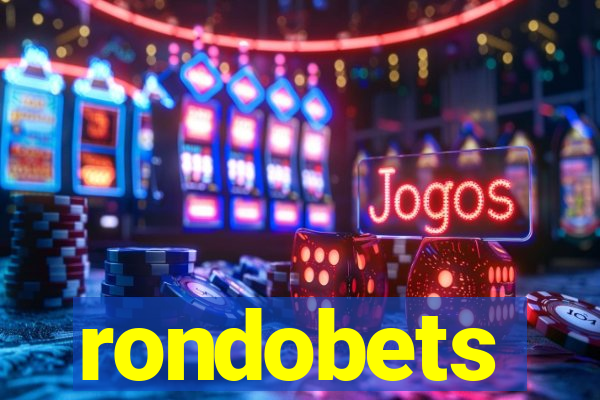 rondobets