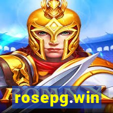 rosepg.win