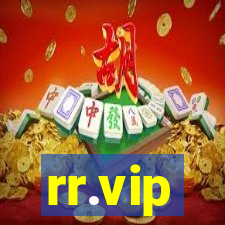 rr.vip