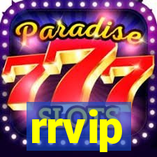 rrvip