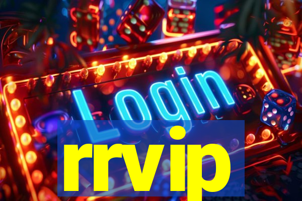 rrvip