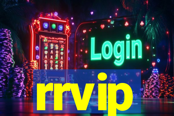 rrvip