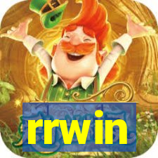 rrwin