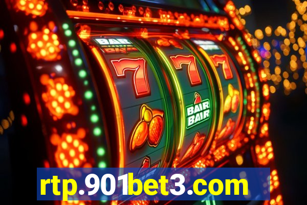 rtp.901bet3.com