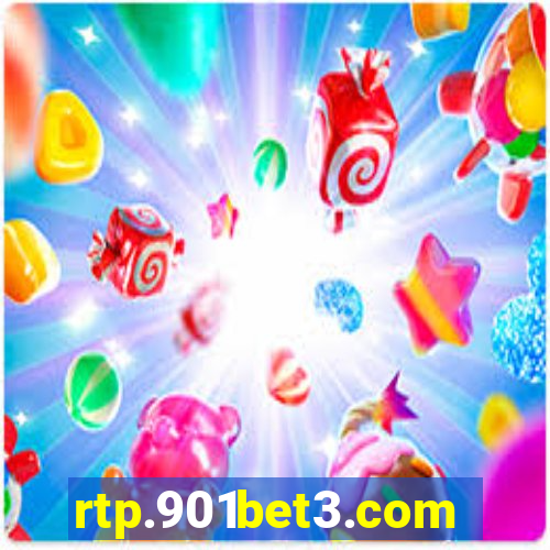 rtp.901bet3.com