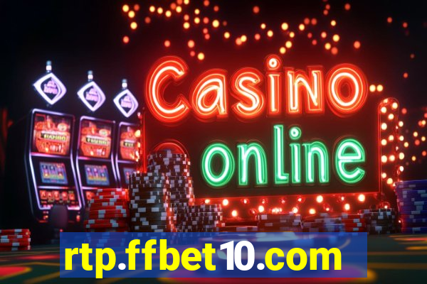 rtp.ffbet10.com