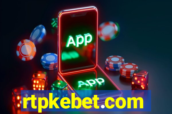 rtpkebet.com