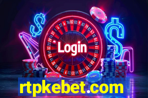 rtpkebet.com