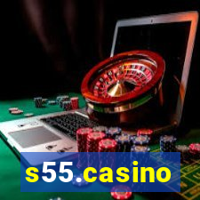 s55.casino