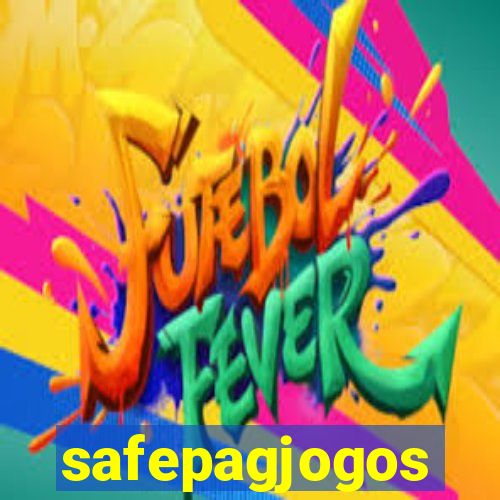 safepagjogos