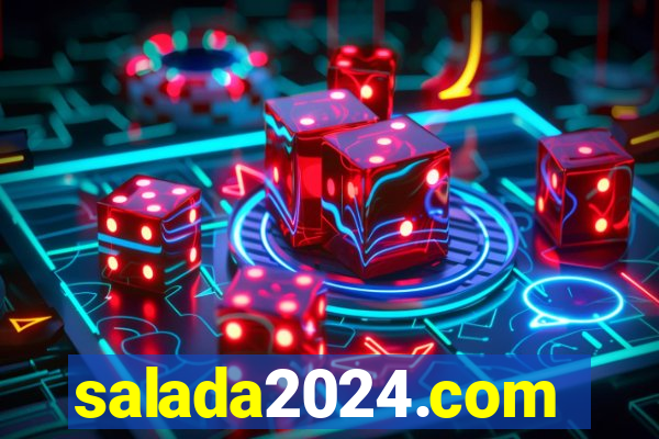 salada2024.com