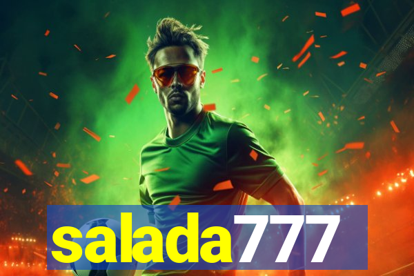 salada777