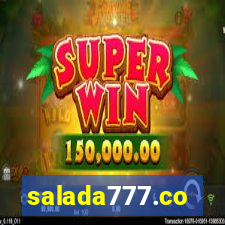 salada777.co