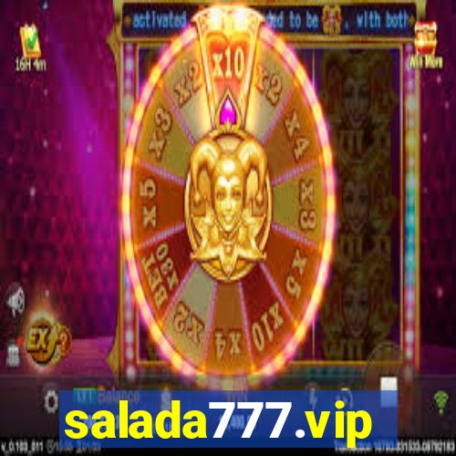 salada777.vip