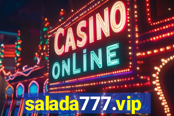 salada777.vip