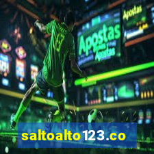 saltoalto123.com