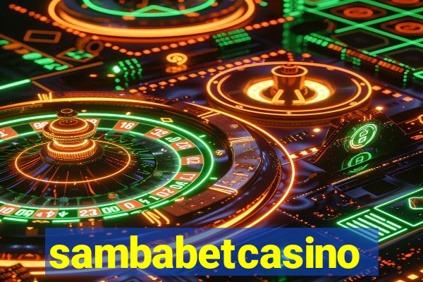 sambabetcasino