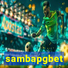 sambapgbet