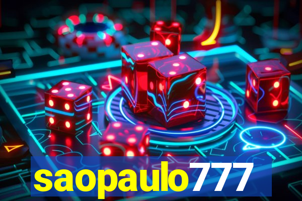 saopaulo777