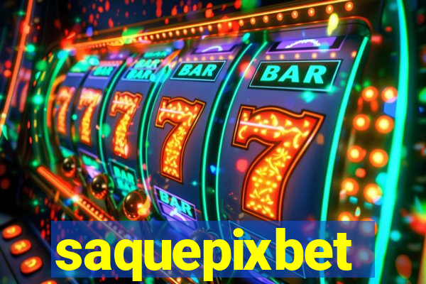 saquepixbet