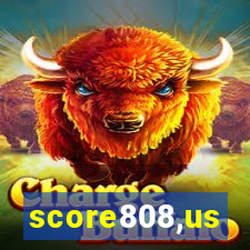 score808,us