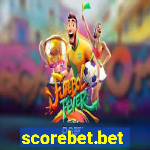 scorebet.bet